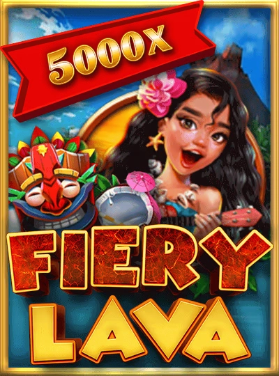 fl999 fl999