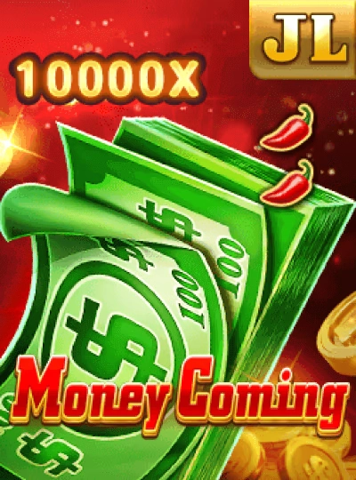 fl999 fl999
