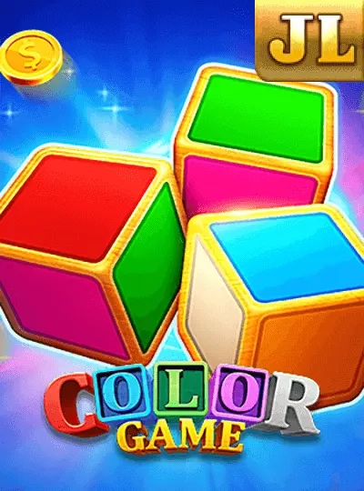 fl999 fl999