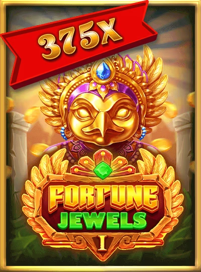 fl999 fl999