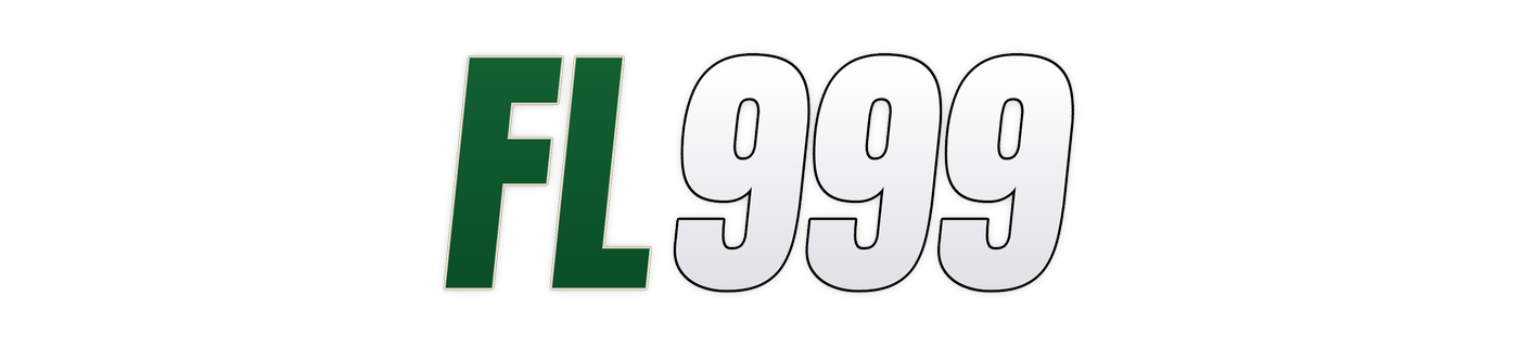 fl999